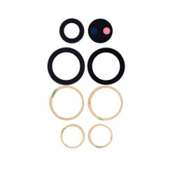 Achat Samsung Galaxy en ligne