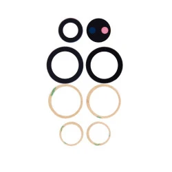 Achat S22 Ultra (S908) en ligne