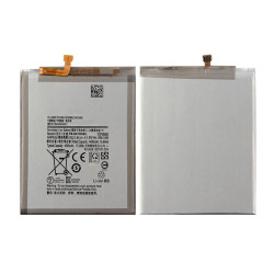 Achat Batterie compatible Samsung A70 4500mAh EB-BA705ABE en ligne