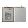 Batterie compatible Samsung A70 4500mAh EB-BA705ABE