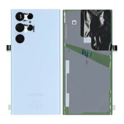 Achat S22 Ultra (S908) en ligne