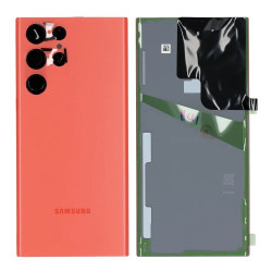 Achat S22 Ultra (S908) en ligne