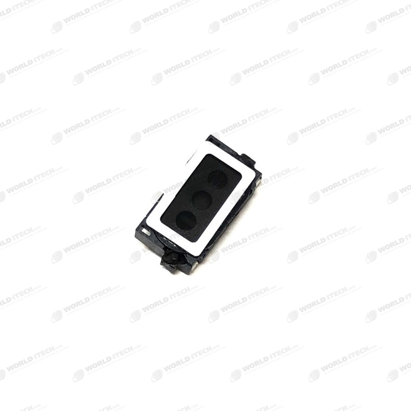 Ecouteur interne (haut) Samsung A20e / A21s / A22 4G / A32 4G / A41
