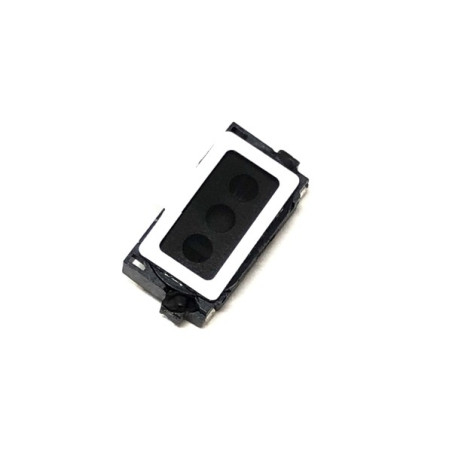 Ecouteur interne (haut) Samsung A20e / A21s / A22 4G / A32 4G / A41