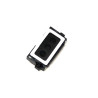Ecouteur interne (haut) Samsung A20e / A21s / A22 4G / A32 4G / A41