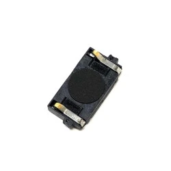 Achat A22 4G (A225) en ligne