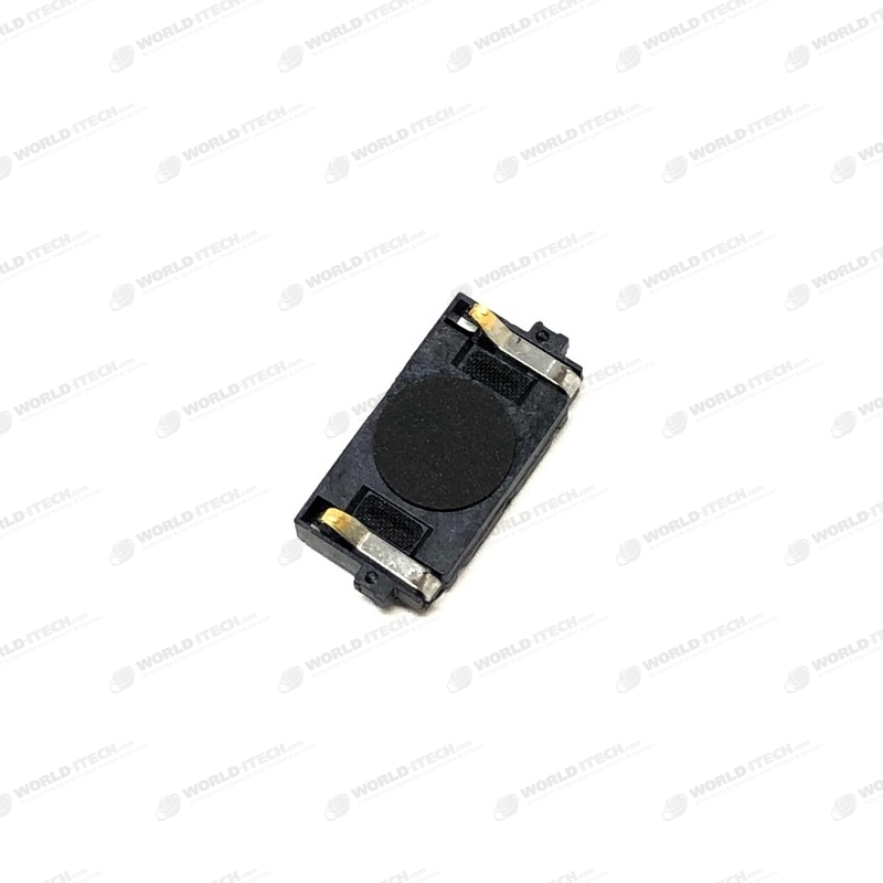 Ecouteur interne (haut) Samsung A20e / A21s / A22 4G / A32 4G / A41