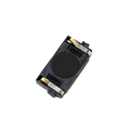 Ecouteur interne (haut) Samsung A20e / A21s / A22 4G / A32 4G / A41