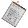 Batterie compatible Samsung Note 10 Lite 4500mAh EB-BN770ABY