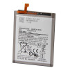 Batterie compatible Samsung Note 10 Lite 4500mAh EB-BN770ABY