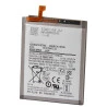 Batterie compatible Samsung Note 10 Lite 4500mAh EB-BN770ABY