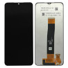 Ecran sans chassis origine Samsung A32 5G SM-A326B 
