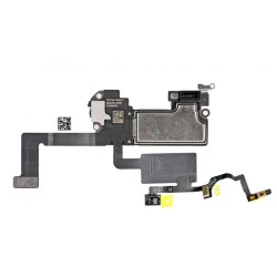 Achat iPhone 12 Pro Max en ligne