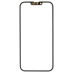 Achat iPhone 14 en ligne