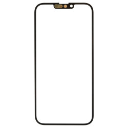 Achat iPhone 14 en ligne