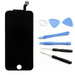 Achat iPhone 6 Plus en ligne