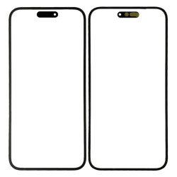 Achat iPhone 14 Pro en ligne