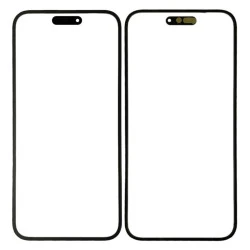 Achat Téléphone en ligne