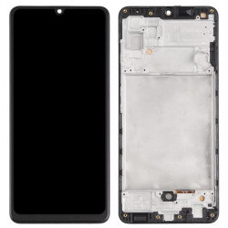 Achat Samsung Galaxy en ligne