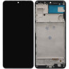 Ecran A22 4G Samsung compatible SM-A225F GH82-25944A