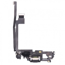Achat iPhone 12 Pro Max en ligne