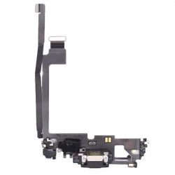 Achat iPhone 12 Pro Max en ligne