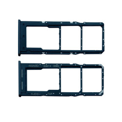 Achat Samsung Galaxy en ligne