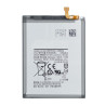 Batterie compatible Samsung A50 4000mAh GH82-19269A EB-BA505ABE