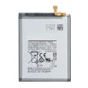 Batterie compatible Samsung A50 4000mAh GH82-19269A EB-BA505ABE