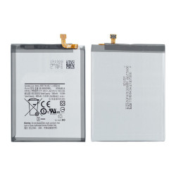 Achat Batterie compatible Samsung A50 4000mAh GH82-19269A EB-BA505ABE en ligne