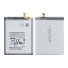 Batterie compatible Samsung A50 4000mAh GH82-19269A EB-BA505ABE