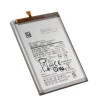 Batterie compatible Samsung A21s 5000mAh EB-BA217ABY GH82-22989A