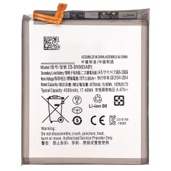 Achat Galaxy Note Series en ligne