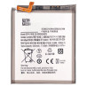 Batterie compatible Samsung Note 20 Ultra 4500mAh EB-BN985ABY