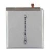 Batterie compatible Samsung S21 Plus 4800mAh EB-BG996ABY