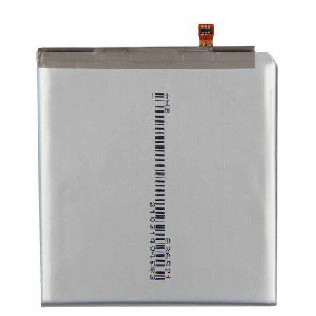 Batterie compatible 4000mAh Samsung S21 SM-G990F EB-BG991ABY