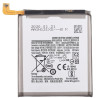 Batterie compatible 5000mAh Samsung S20 ultra SM-G988F EB-BG988ABY