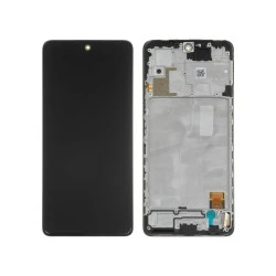 Achat Série Redmi Note en ligne