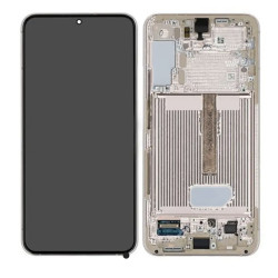 Achat Samsung Galaxy en ligne