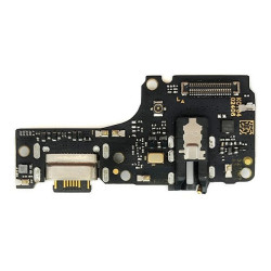 Achat Redmi Note 10 4G en ligne