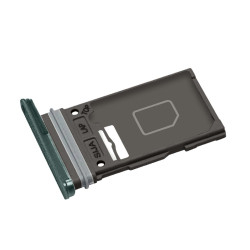 Achat S22 Ultra (S908) en ligne