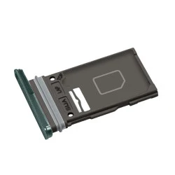 Achat S22 Ultra (S908) en ligne