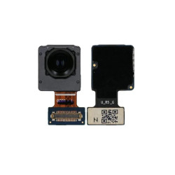 Achat Samsung (Reconditionné a neuf) en ligne