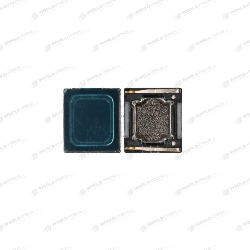 Ecouteur interne (haut) Samsung A02s / A03 / A03s GH81-20144A
