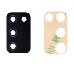 Achat A03s (A037) en ligne