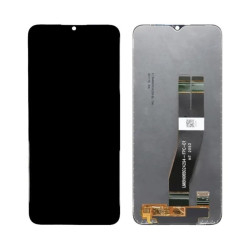 Achat Samsung (Reconditionné a neuf) en ligne