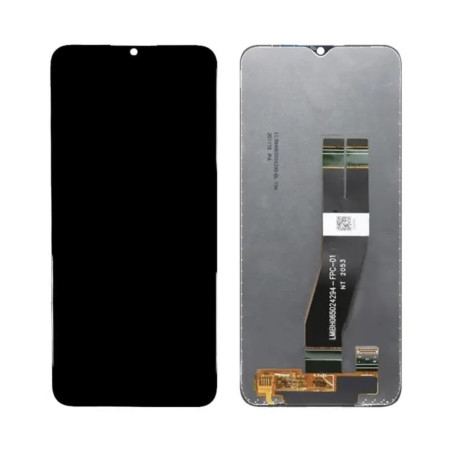 Ecran sans chassis A03 / A03s Samsung ORIGINE - Outils Offerts