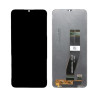 Ecran sans chassis A03 / A03s Samsung ORIGINE - Outils Offerts
