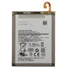 Batterie compatible Samsung A10 A7 2018 3400mAh EB-BA750ABU GH82-18689A