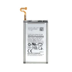 Achat S9+ (G965F) en ligne